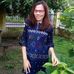 Profile Picture of Andriani Ros (@andriani.ros) on Facebook
