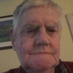Profile Picture of Kenneth Bannister (@kenneth.bannister.31) on Instagram