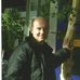 Profile Picture of Donald Read (@donald.read.58) on Facebook