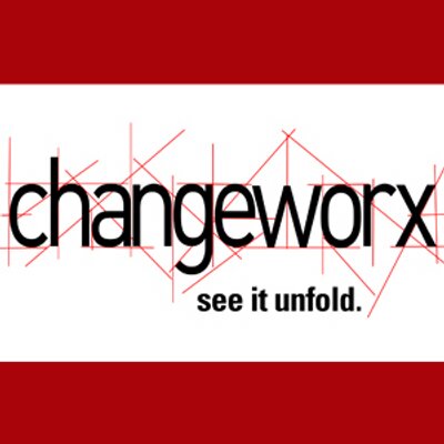 Profile Picture of Changeworx (@changeworxfilms) on Twitter