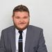 Profile Picture of Adam Fogle (@adamfogle) on Pinterest