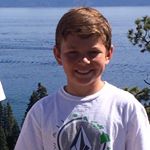 Profile Picture of Alex Simonson (@alex_simonson77) on Instagram