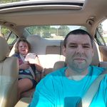 Profile Picture of Bryan Pickens (@92_93_awd_tsi_guy) on Instagram