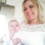 Profile Picture of Nancy wallace (@wallace7608) on Instagram