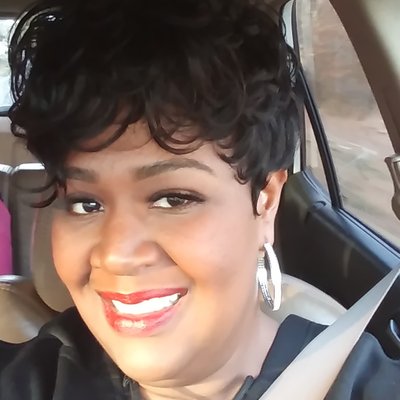 Profile Picture of Rhonda McNeil (@RhondaM24132953) on Twitter