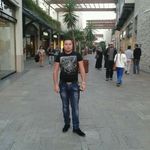 Alexandru Cumpana - Instagram Profile Picture of Alexandru Cumpana (@cumpanaalexandru) on Instagram