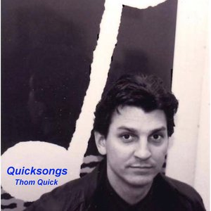 Profile Picture of Thom Quick (@thomquick) on Myspace