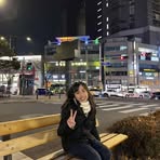 Profile Picture of Chlover T. Montejo (@chlover.t.montejo.2025) on Facebook