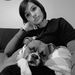Profile Picture of Sierra Lopez (@sunwise) on Pinterest