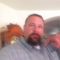Profile Picture of Eric Griffith (@eric.griffith.3304) on Facebook