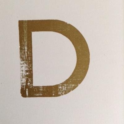 Profile Picture of Deborah Bray (@DebsBray) on Twitter