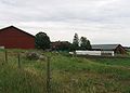Profile Picture of Snottsta and Vreta stoneson Wikipedia