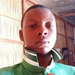 Profile Picture of Elso Ricardo Pululo (@elsoricardopululo) on Instagram