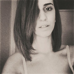 Profile Picture of Jelena Drazevic (@jelenadrazevic) on Flickr