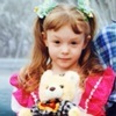 Profile Picture of Jasmine Poole (@PooleAvis) on Twitter