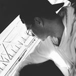 Profile Picture of Cedric (@nathan_conners_420) on Instagram