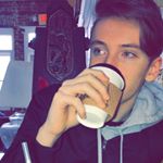 Profile Picture of Damon (@damonangelo_) on Instagram
