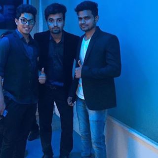 Profile Picture of Scott Medd (@scott.medd.7) on Facebook