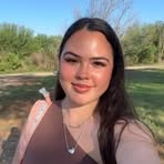 Kailey Hines - Facebook Profile Picture of Kailey Hines (@Kailey-Hines) on Facebook