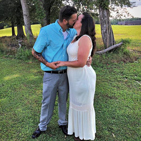 Profile Picture of Roger Fowler (@ismattsdad) on Poshmark