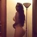 Profile Picture of Donna Cordova (@donna.cordova.5264) on Facebook
