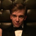 Profile Picture of Chris Mowers (@cmowers13) on Instagram