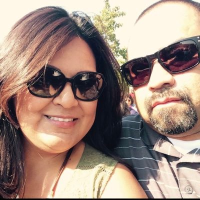 Profile Picture of Jeannette And John Gonzales (@jjgonzalesx4) on Twitter