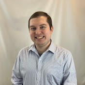 Profile Picture of Michael Mendenhall (@mmendenhall) on Youtube