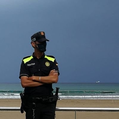 Profile Picture of MarkPI (@MarkPI97) on Twitter