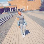 Profile Picture of Chimou Omar (@chimouomar) on Instagram