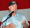 Profile Picture of List of Masters Tournament championson Wikipedia