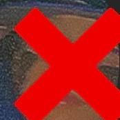 Profile Picture of #cancelnikki (@nicholashpp) on Tiktok