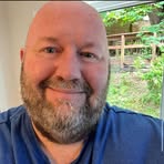 Profile Picture of Robert Cwik (@Robert-Cwik) on Facebook