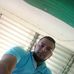 Profile Picture of Fredy Galvis Rivas (@fredy.galvisrivas) on Facebook