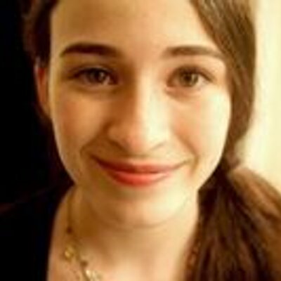 Profile Picture of Paula Briggs (@PaulaBriggs11) on Twitter