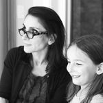 Profile Picture of Alex Iorio (@alexiorio) on Instagram