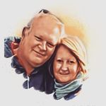 Profile Picture of Peter Rowe (@peter.rowe.98) on Instagram