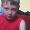 Profile Picture of Harley Armitage (@harley.armitage) on Facebook