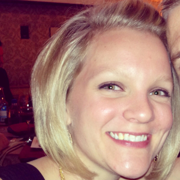 Profile Picture of Britney Beumeler (@britney0707) on Poshmark