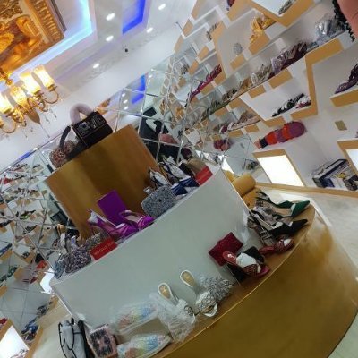 Profile Picture of Ig LarrittShoesVillage, Call 08100285876 (@laraperry2) on Twitter