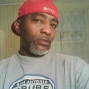 Profile Picture of Vernon Peele (@vernon.peele) on Myspace