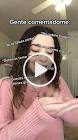 Profile Picture of   NORMALICEMOS EL DEFENDERNOS... (@janny.perez) on Tiktok