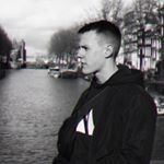 Profile Picture of Joe Keegan (@joekeegan1998) on Instagram