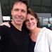 Profile Picture of Robin Fouse (@robin.fouse.5) on Facebook