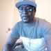Profile Picture of Derek Lowe (@derek.lowe.526) on Facebook