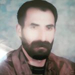 Profile Picture of sefat (@sefat84) on Instagram