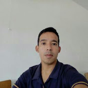 Profile Picture of Omar Botello (@omarbotello9699) on Youtube