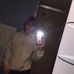 Profile Picture of John Finstad (@john.finstad.144) on Facebook