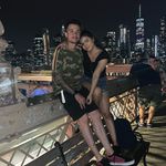 Profile Picture of Shirley Mayorga🍃 (@shirleymayorga) on Instagram