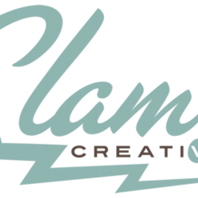 Profile Picture of Randy Garmon [SLAM!] (@slamcreative) on Twitter